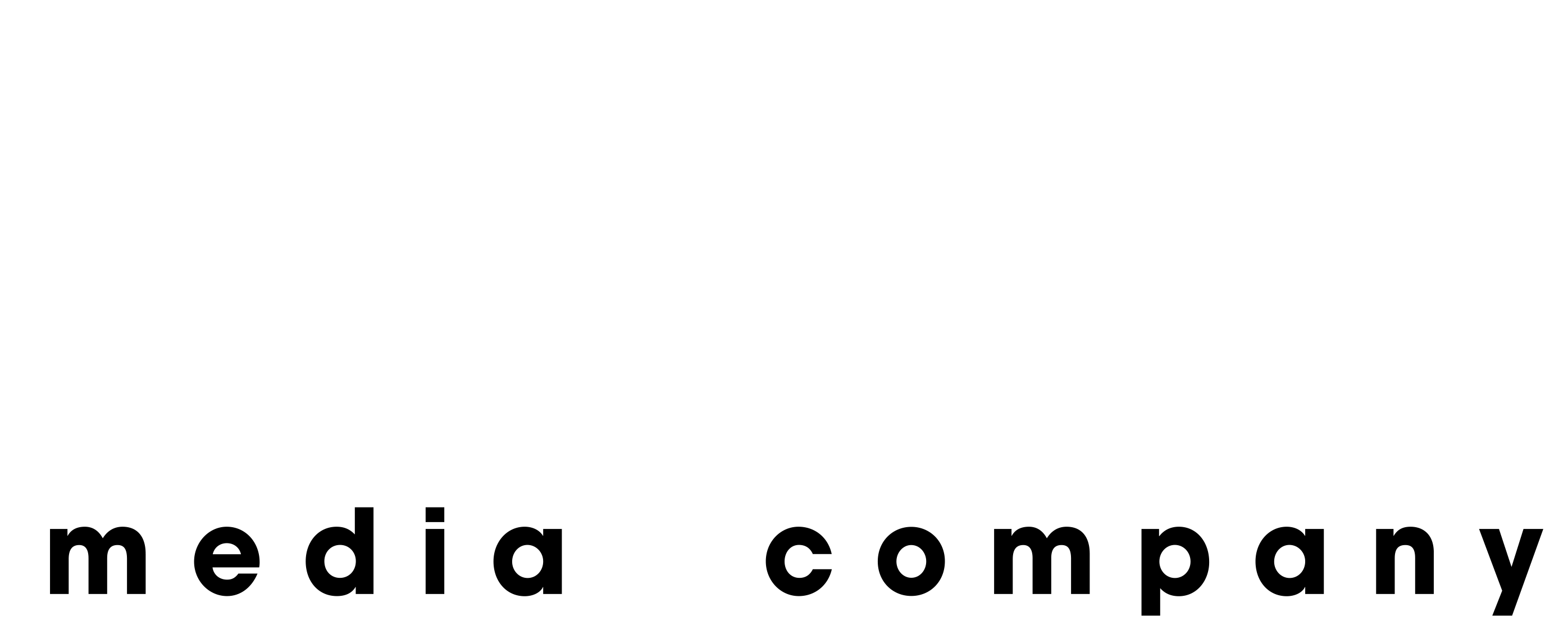 The Davis Media Company
