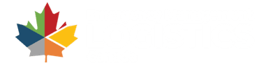 Emergency Management Logistics Canada