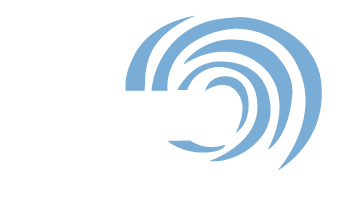 IAEM Canada