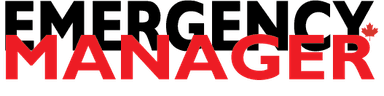 Emergency Manager logo