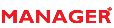 Emergency Manager logo